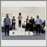 2026-03-22 18.14.06.jpg